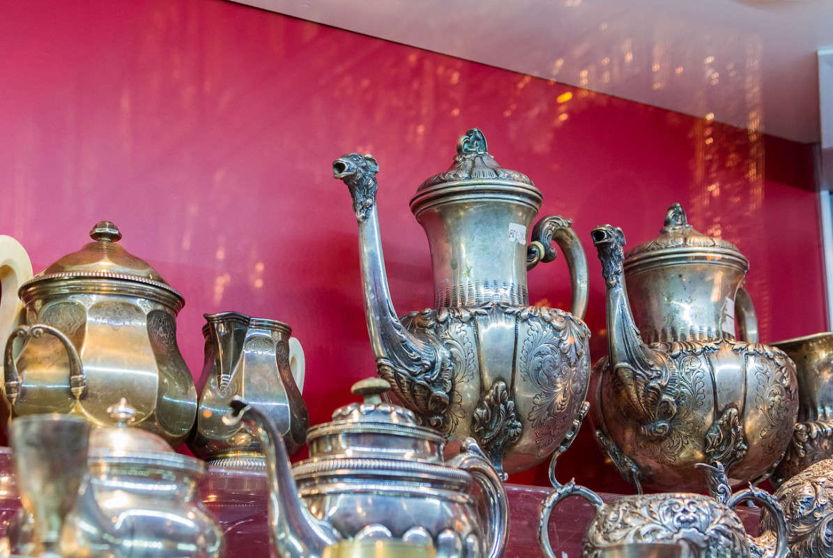 ����������� ����� ���� ��������� �� PhotoGeek.ru #������� #��������