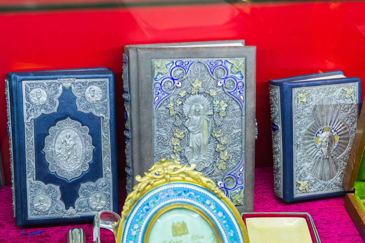 ����������� ����� ���� ��������� �� PhotoGeek.ru #������� #��������