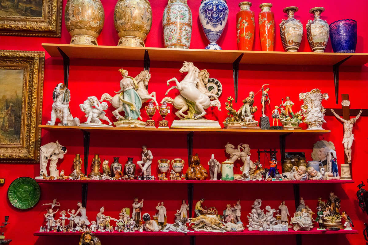 ����������� ����� ���� ��������� �� PhotoGeek.ru #������� #��������