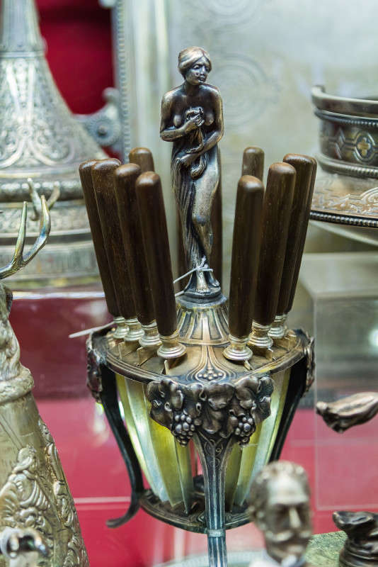 �������� ������������ ����� ���� ��������� �� PhotoGeek.ru #������� #��������