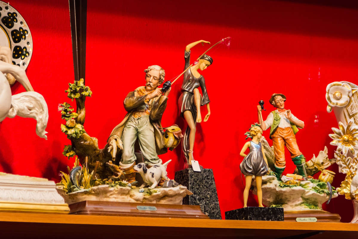 �������� ������������ ����� ���� ��������� �� PhotoGeek.ru #������� #��������