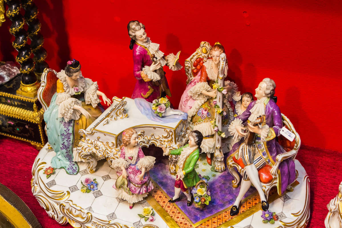 �������� ������������ ����� ���� ��������� �� PhotoGeek.ru #������� #��������