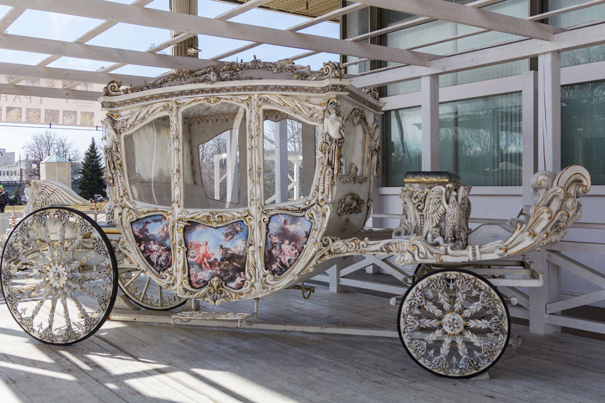 ������ ����� ���� ��������� �� PhotoGeek.ru #������� #��������