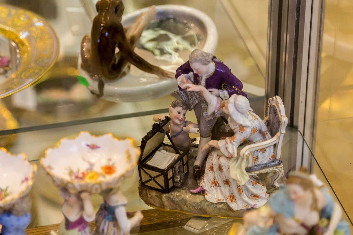 �������� ������������ ����� ���� ��������� �� PhotoGeek.ru #������� #��������