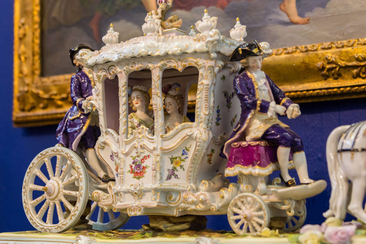 �������� ������������ ����� ���� ��������� �� PhotoGeek.ru #������� #��������