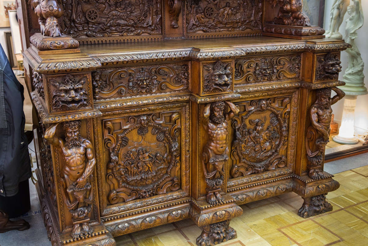 �������� ������������ ����� ���� ��������� �� PhotoGeek.ru #������� #��������