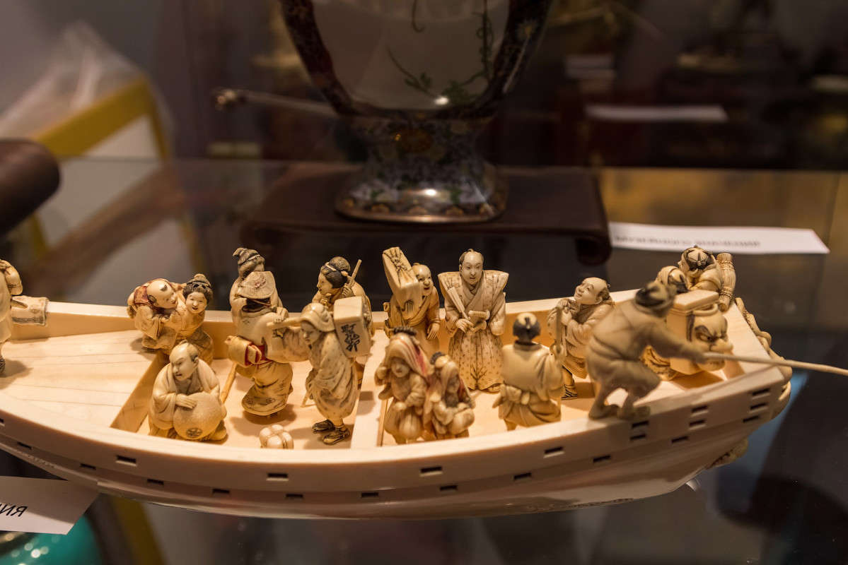 ����� ����� ���� ��������� �� PhotoGeek.ru #������� #��������