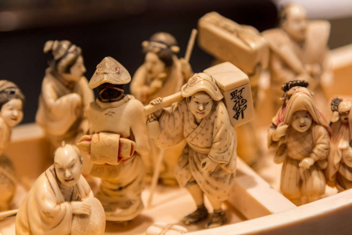 ����� ����� ���� ��������� �� PhotoGeek.ru #������� #��������