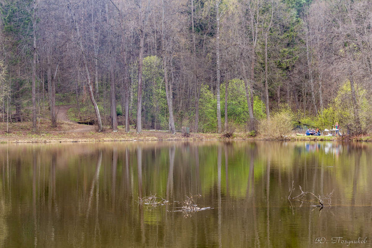 ������� ����������� ����� ���� ��������� �� PhotoGeek.ru #������ ��� ������� #��������