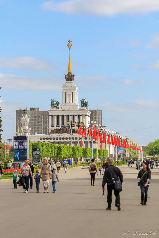 ���� ����� ���� ��������� �� PhotoGeek.ru #����� #����������� #��������