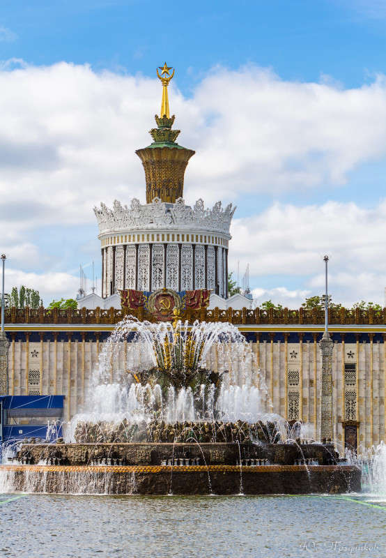 ���� ����� ���� ��������� �� PhotoGeek.ru #����� #����������� #��������