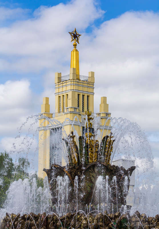 ���� ����� ���� ��������� �� PhotoGeek.ru #����� #����������� #��������