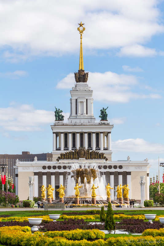 ���� ����� ���� ��������� �� PhotoGeek.ru #����� #����������� #��������