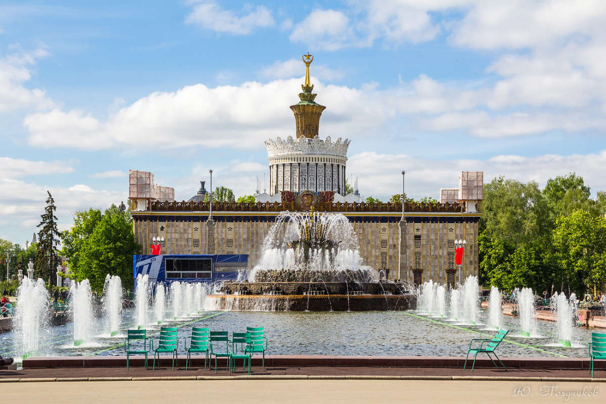 ���� ����� ���� ��������� �� PhotoGeek.ru #����� #����������� #��������