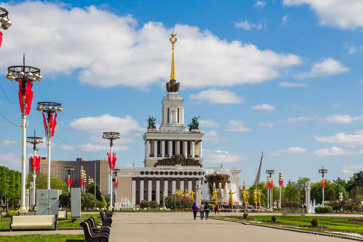 ���� ����� ���� ��������� �� PhotoGeek.ru #����� #����������� #��������