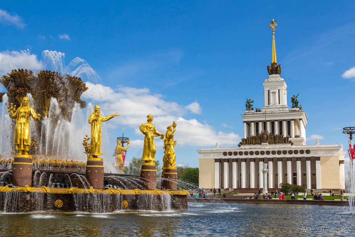 ���� ����� ���� ��������� �� PhotoGeek.ru #����� #����������� #��������