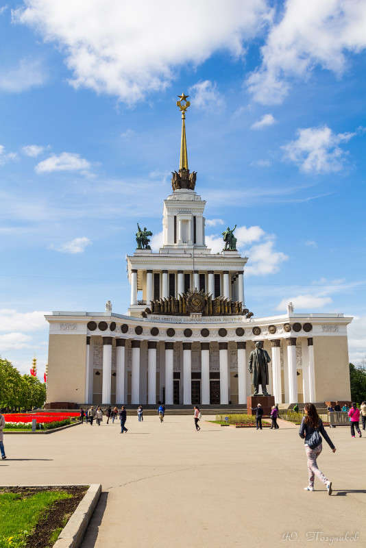 ���� ����� ���� ��������� �� PhotoGeek.ru #����� #����������� #��������