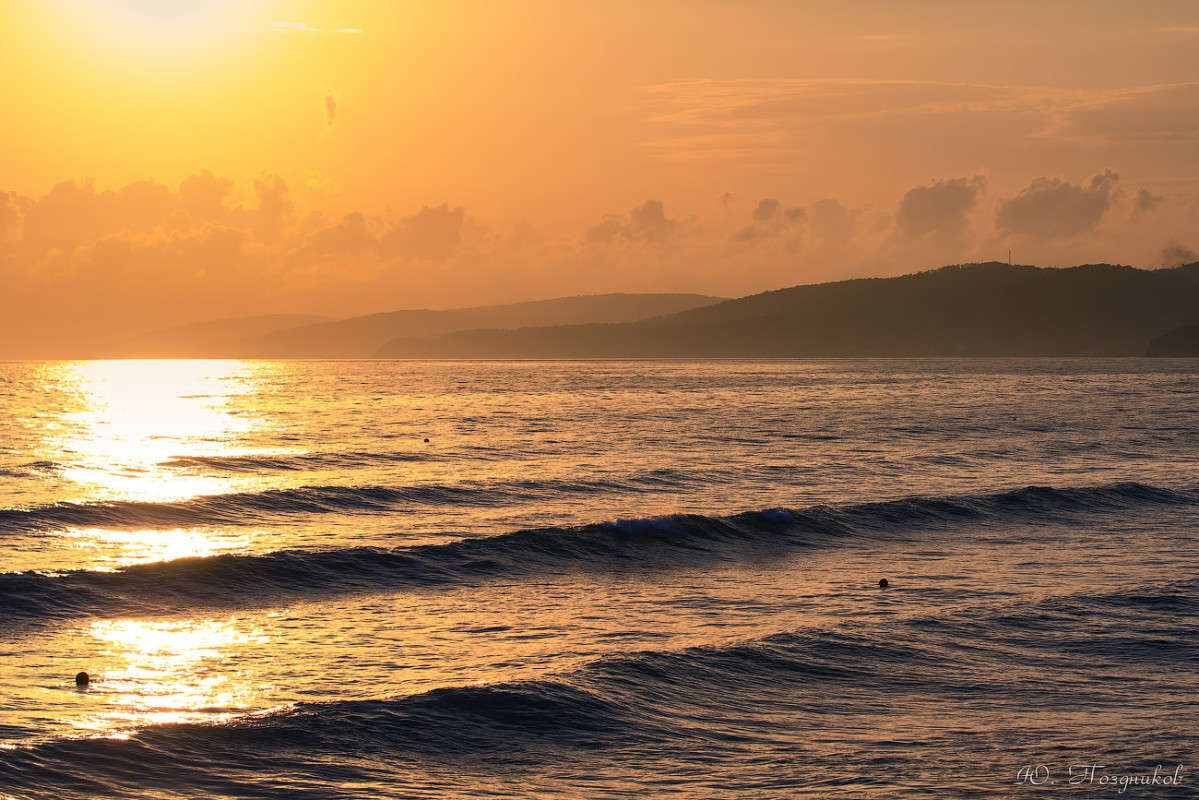 ����� ����� ���� ��������� �� PhotoGeek.ru #������ ��� �������