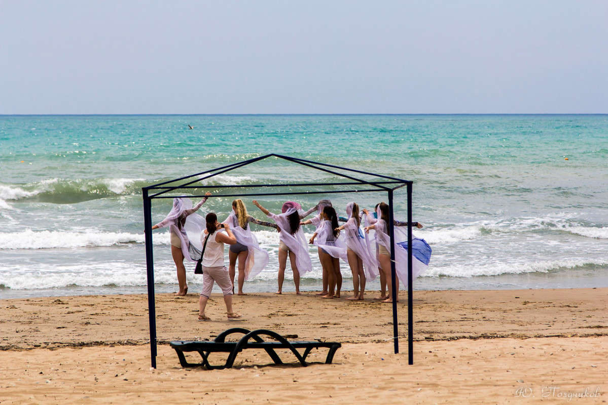 ������������ ��������� ����� ���� ��������� �� PhotoGeek.ru #�������� ����������