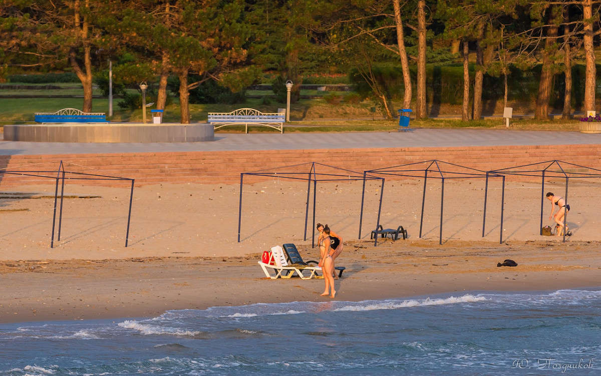 ������ ����� ���� ��������� �� PhotoGeek.ru #�������� ����������