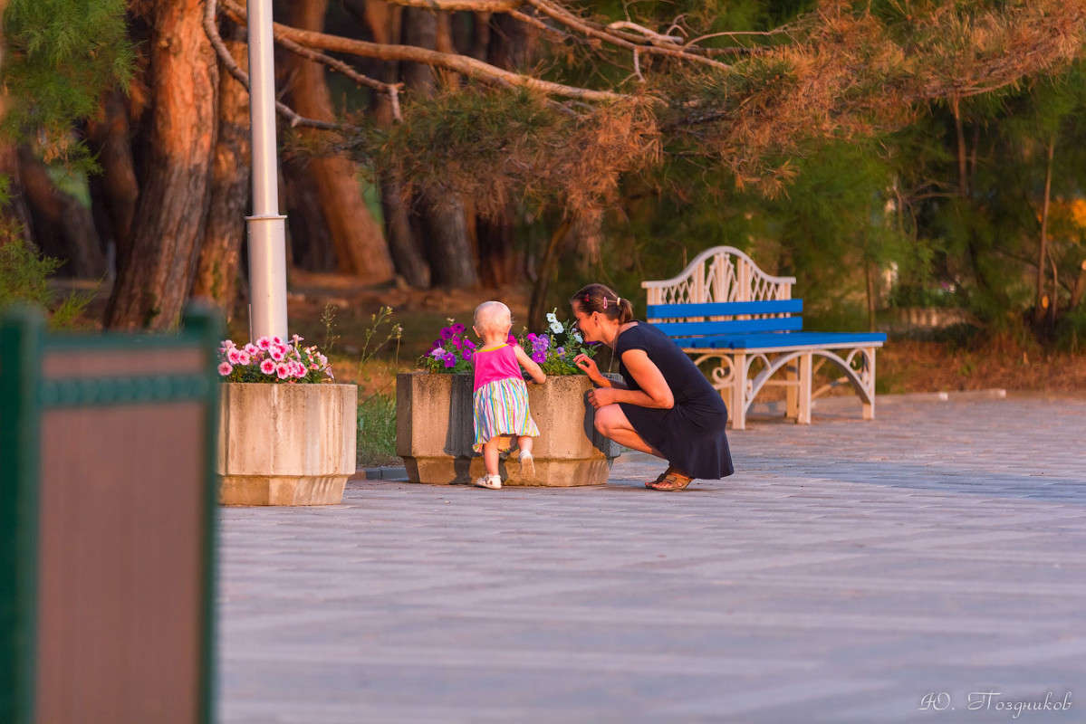 ���������� ����� ���� ��������� �� PhotoGeek.ru #�������� ���������� #��������