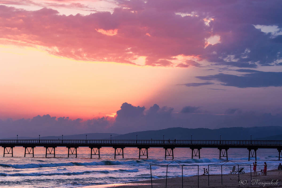 ����� ����� ���� ��������� �� PhotoGeek.ru #������ ��� �������