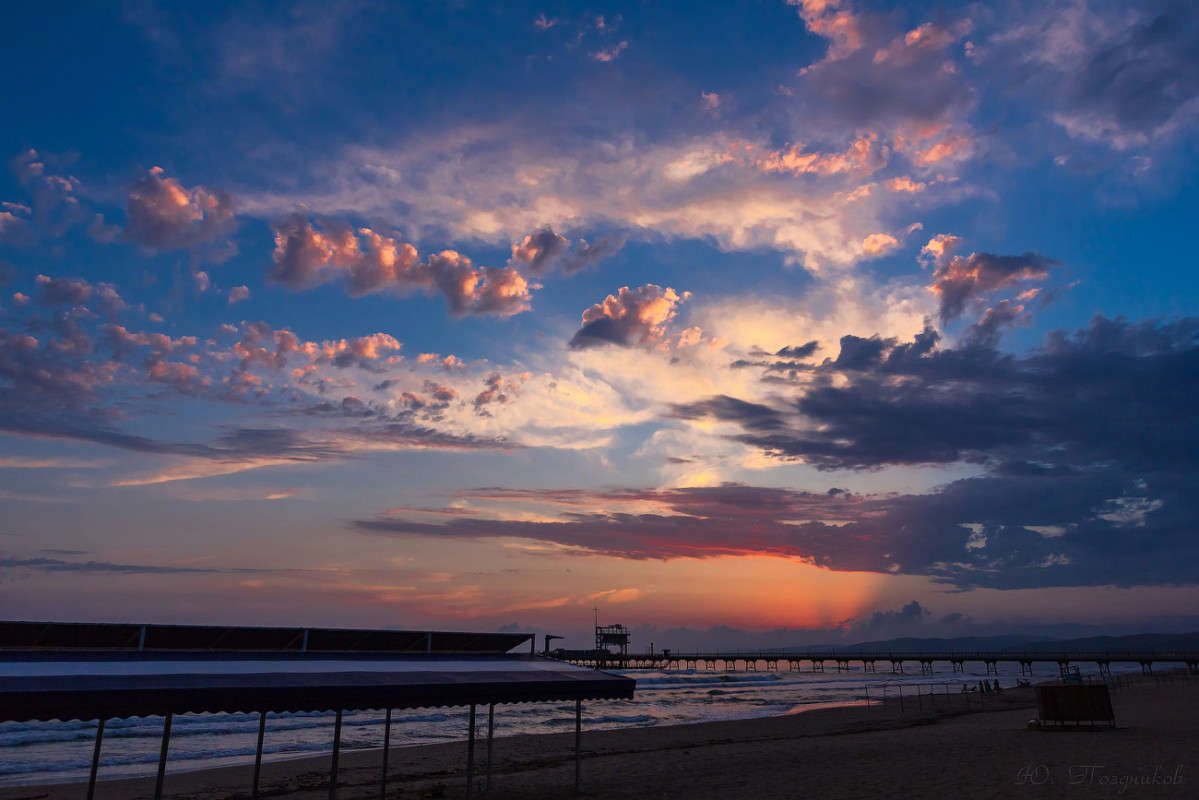 ����� ����� ���� ��������� �� PhotoGeek.ru #������ ��� ������� #�������� #���������