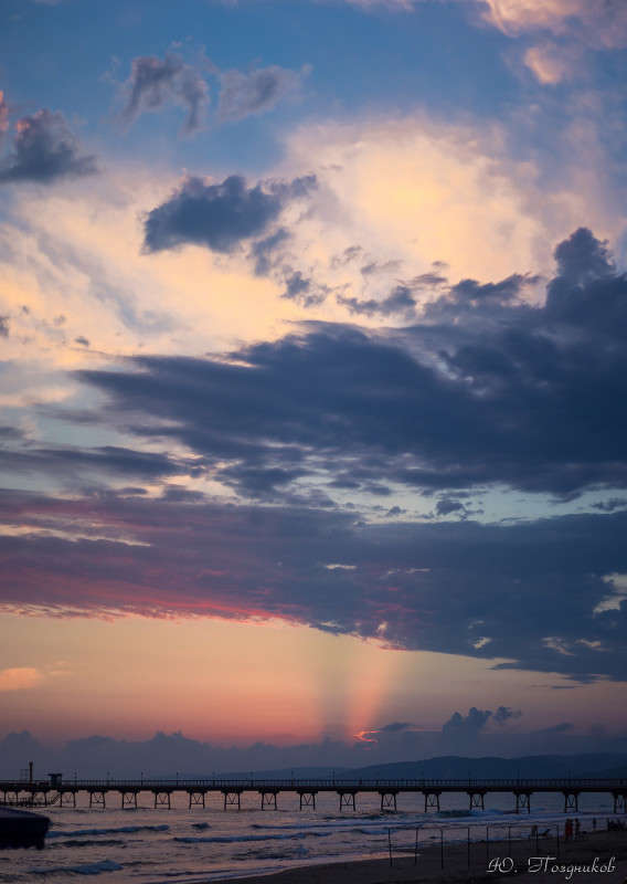 ����� ����� ���� ��������� �� PhotoGeek.ru #������ ��� ������� #���������