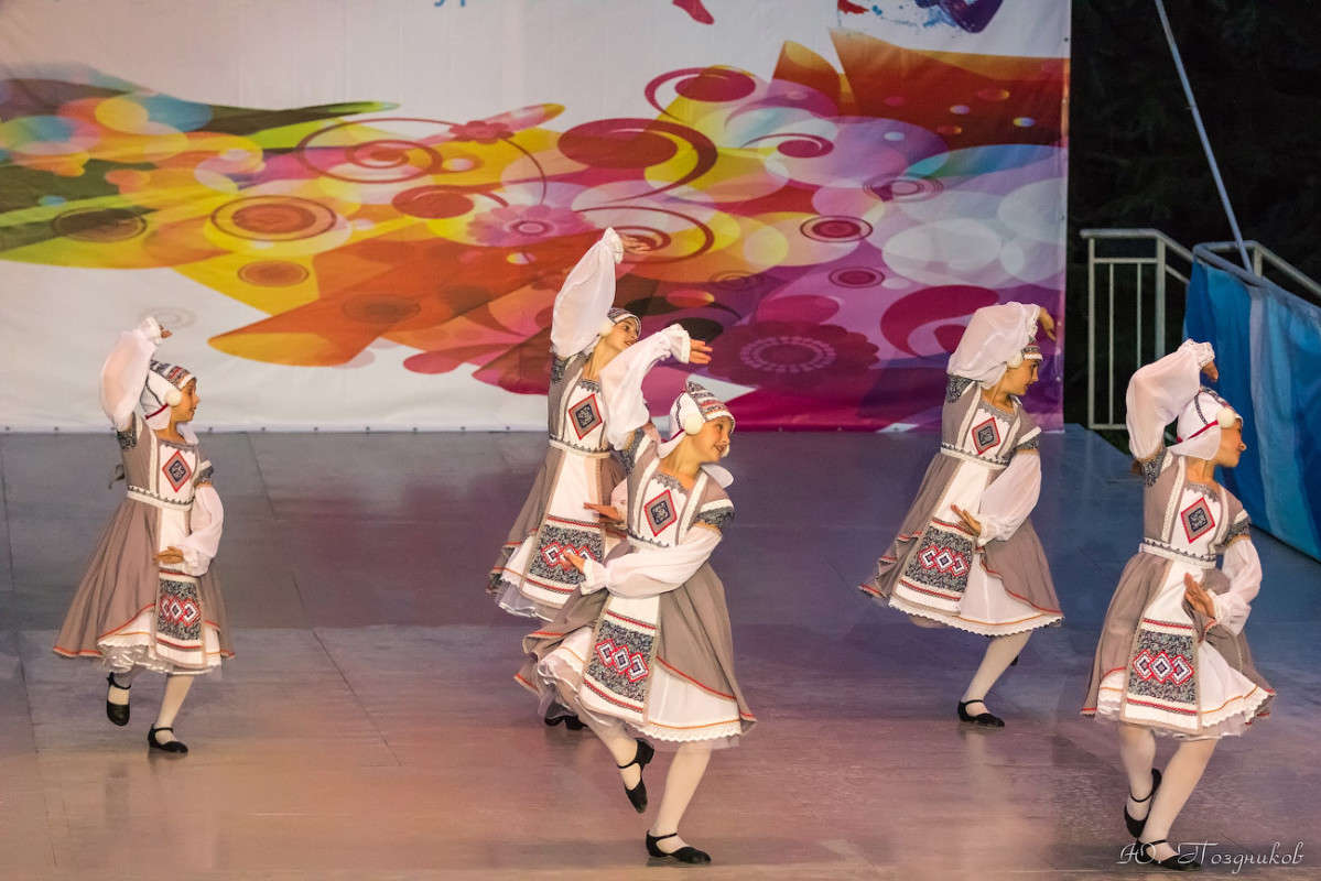 ����� ����� ���� ��������� �� PhotoGeek.ru #�������� ���������� #��������