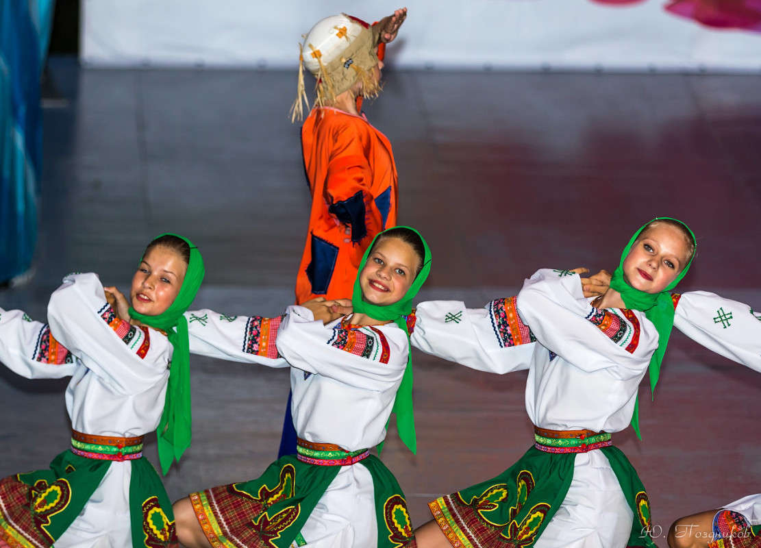 ����� ����� ���� ��������� �� PhotoGeek.ru #�������� ���������� #��������