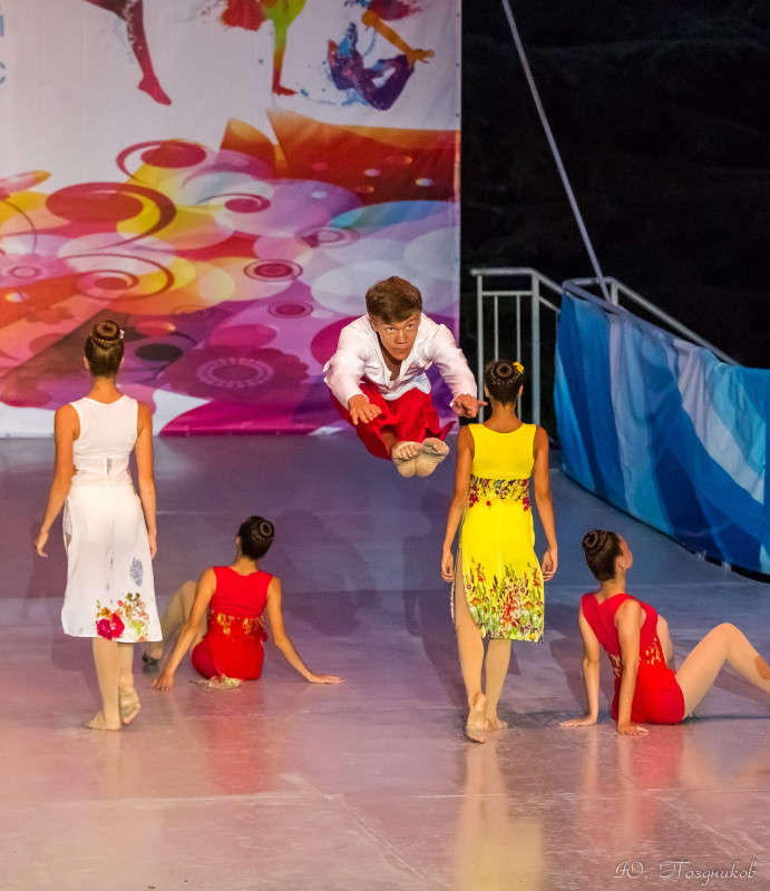 ����� ����� ���� ��������� �� PhotoGeek.ru #�������� ���������� #��������