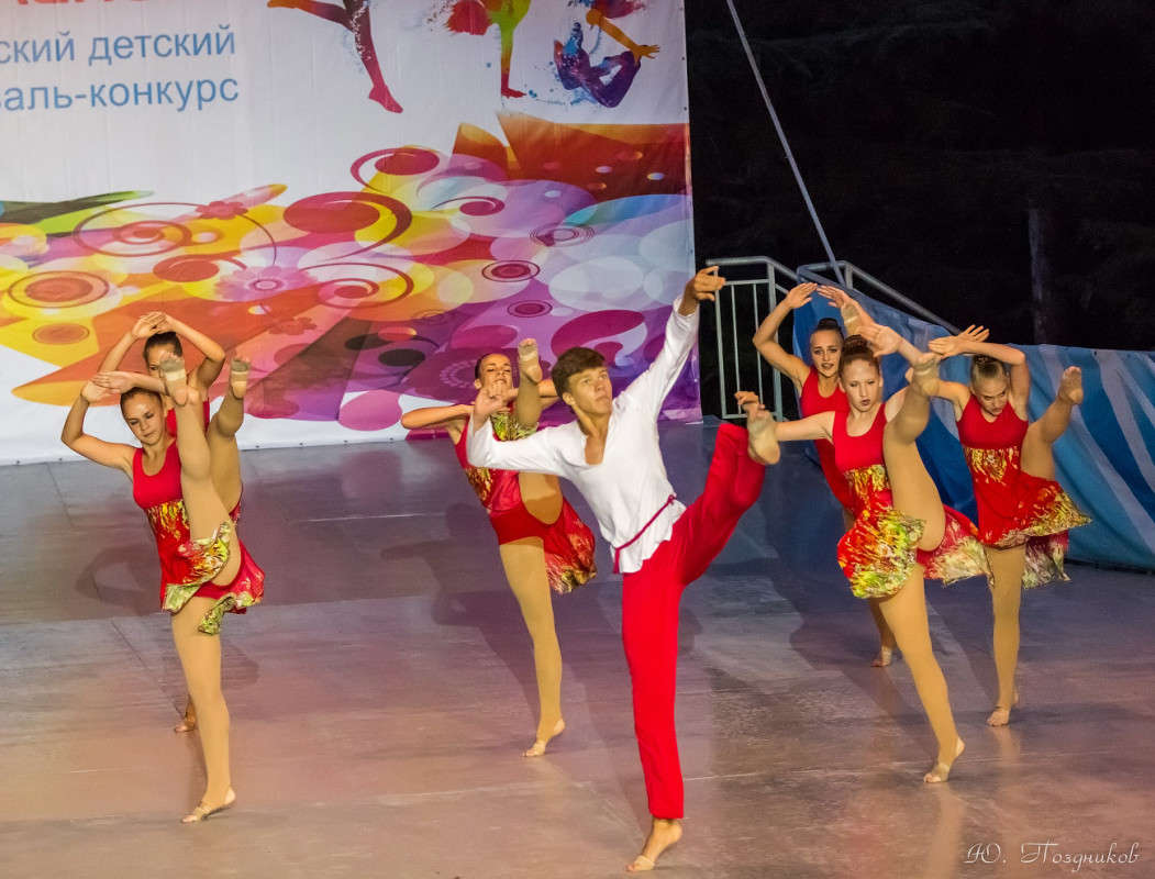 ����� ����� ���� ��������� �� PhotoGeek.ru #�������� ���������� #��������