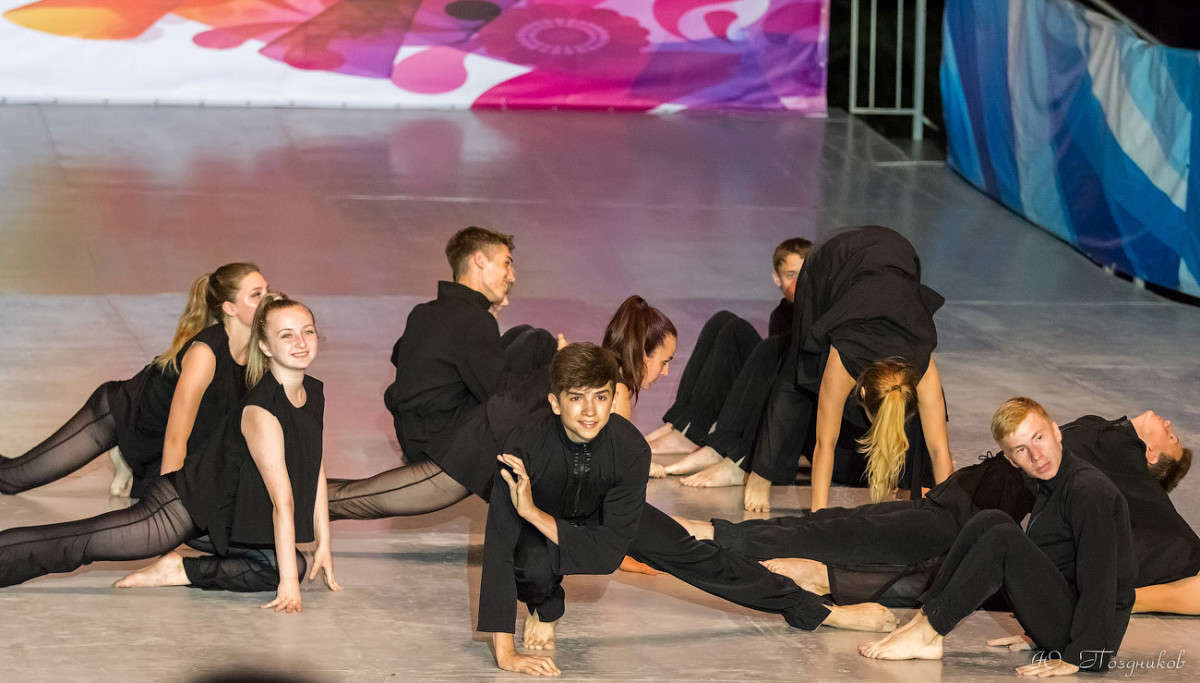 ����� ����� ���� ��������� �� PhotoGeek.ru #�������� ����������