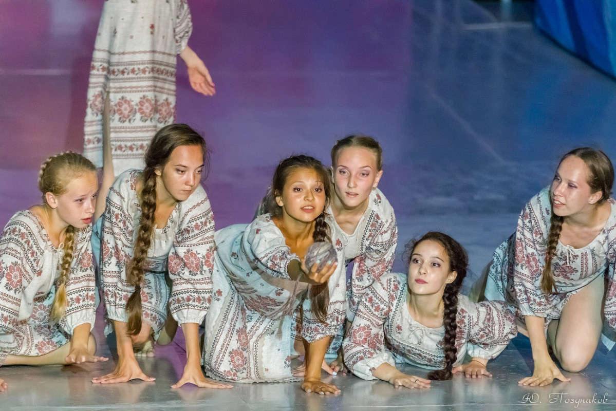 ����� ����� ���� ��������� �� PhotoGeek.ru #�������� ����������