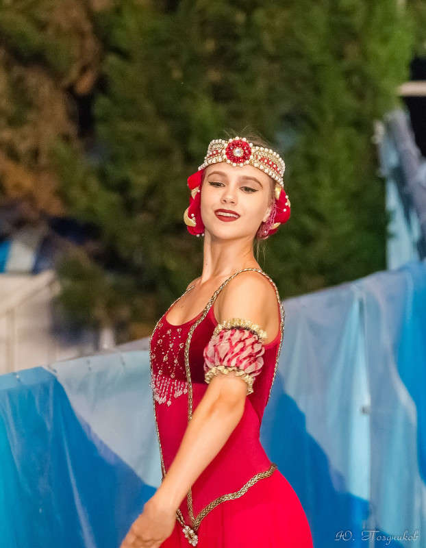 ����� ����� ���� ��������� �� PhotoGeek.ru #�������� ����������