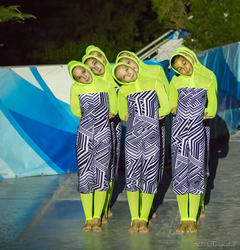 ����� ����� ���� ��������� �� PhotoGeek.ru #�������� ����������