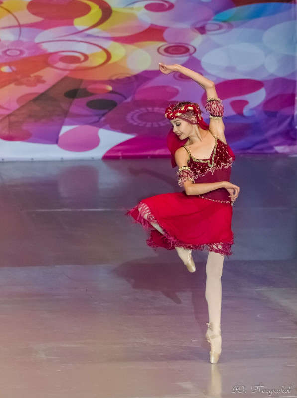 ����� ����� ���� ��������� �� PhotoGeek.ru #�������� ����������