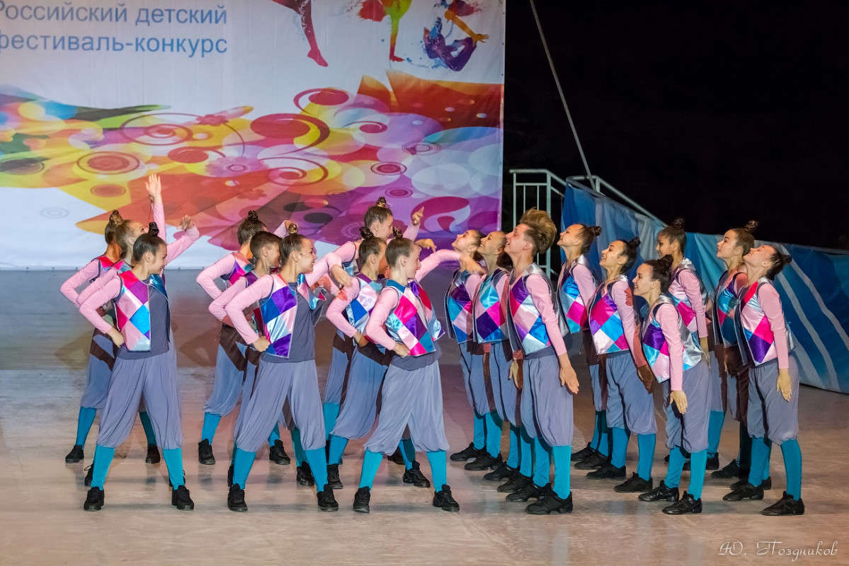 ����� ����� ���� ��������� �� PhotoGeek.ru #��������