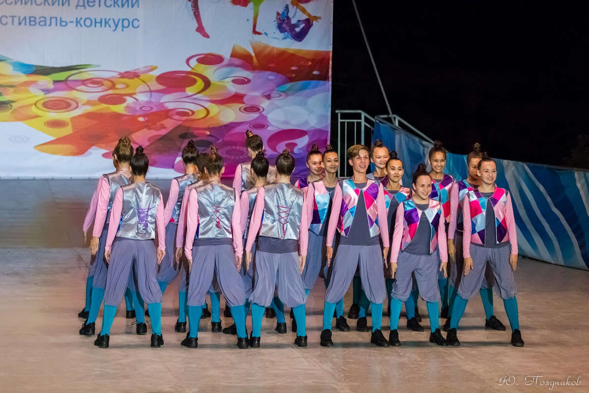 ����� ����� ���� ��������� �� PhotoGeek.ru #������� #��������