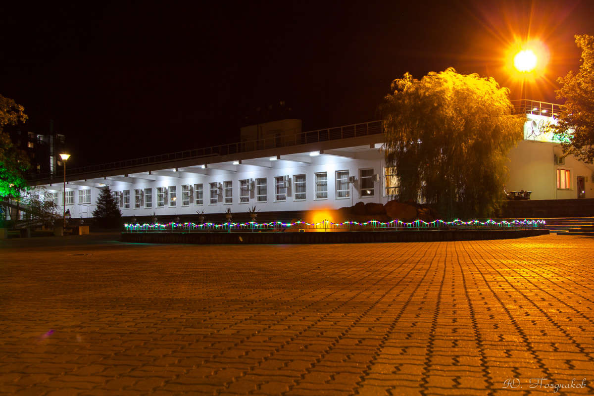 ����� ����� ���� ��������� �� PhotoGeek.ru #��������