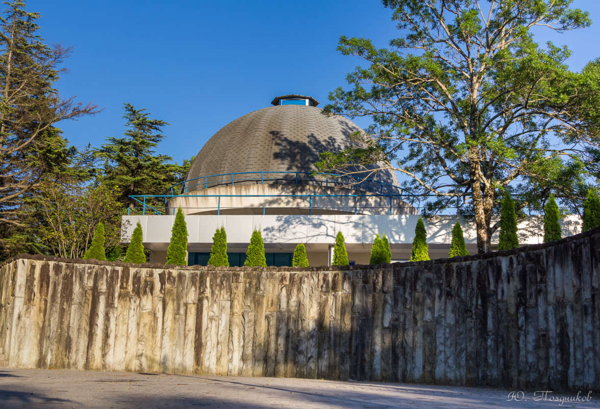 ���������� ����� ���� ��������� �� PhotoGeek.ru #��������