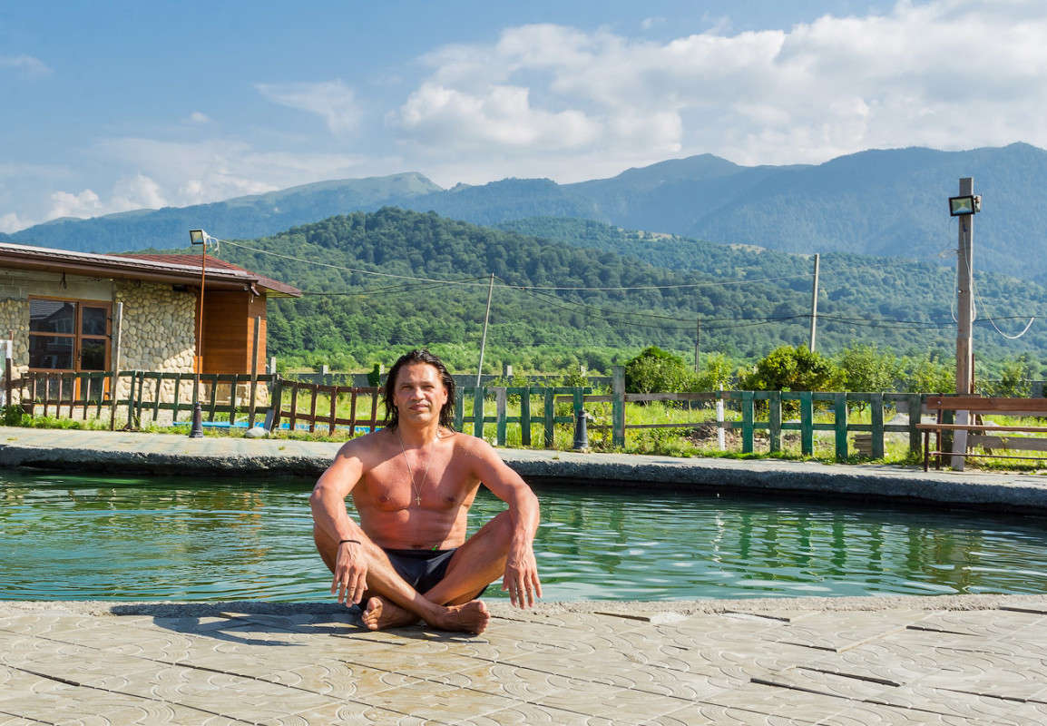 ������ ����� ���� ��������� �� PhotoGeek.ru #������� #������ ��� ������� #��������