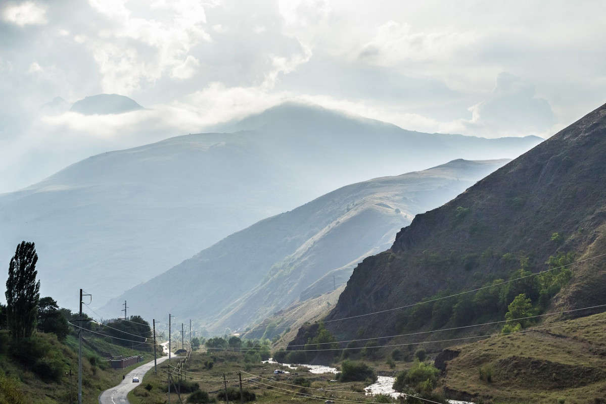 ������ ����� ���� ��������� �� PhotoGeek.ru #������ ��� ������� #��������