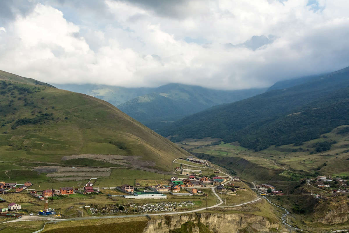 ������� ����� ���� ��������� �� PhotoGeek.ru #����� #������ ��� ������� #��������