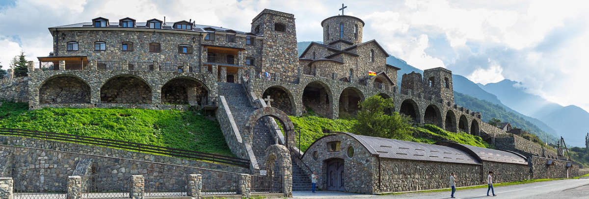 ��������� ����� ���� ��������� �� PhotoGeek.ru #����������� #��������