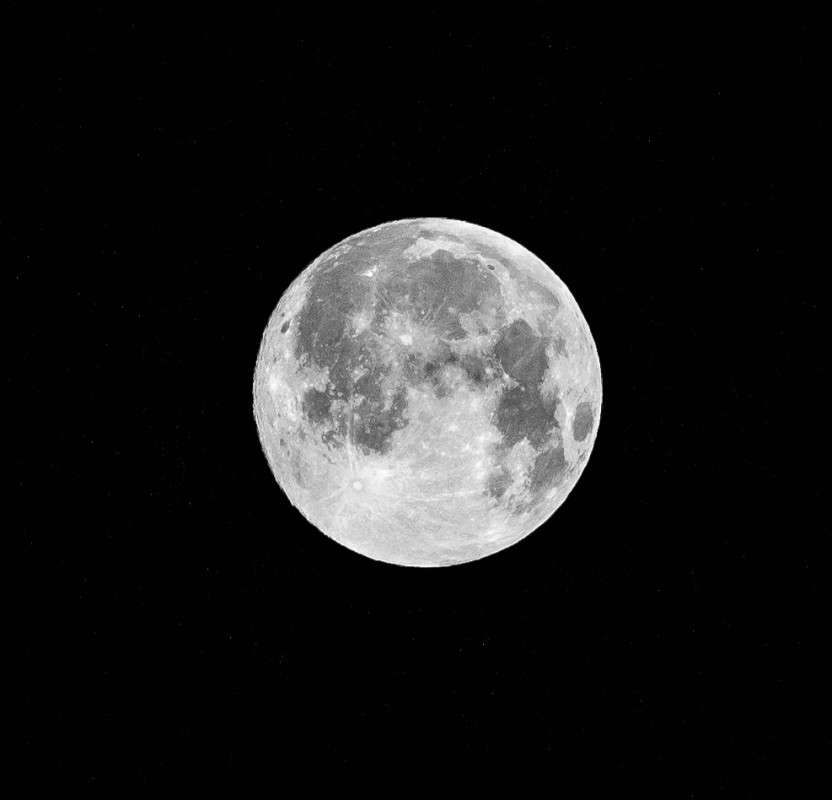 ���� ����� ���� ��������� �� PhotoGeek.ru #������ ��� ������� #��������