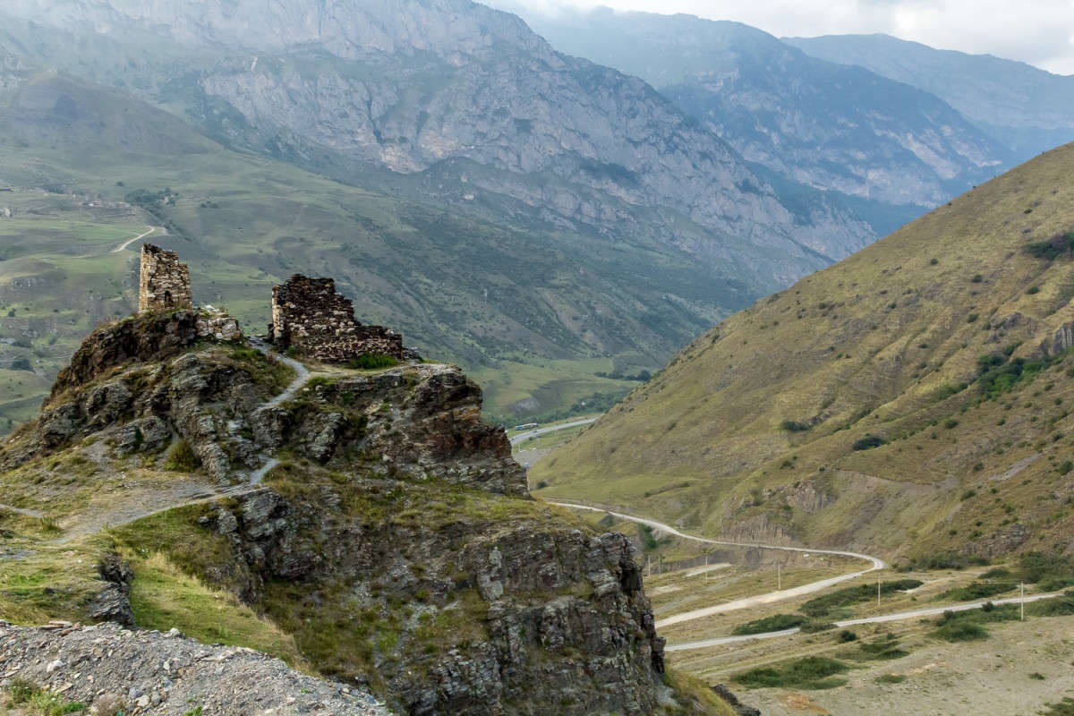 ������ ����� ���� ��������� �� PhotoGeek.ru #������ ��� ������� #��������