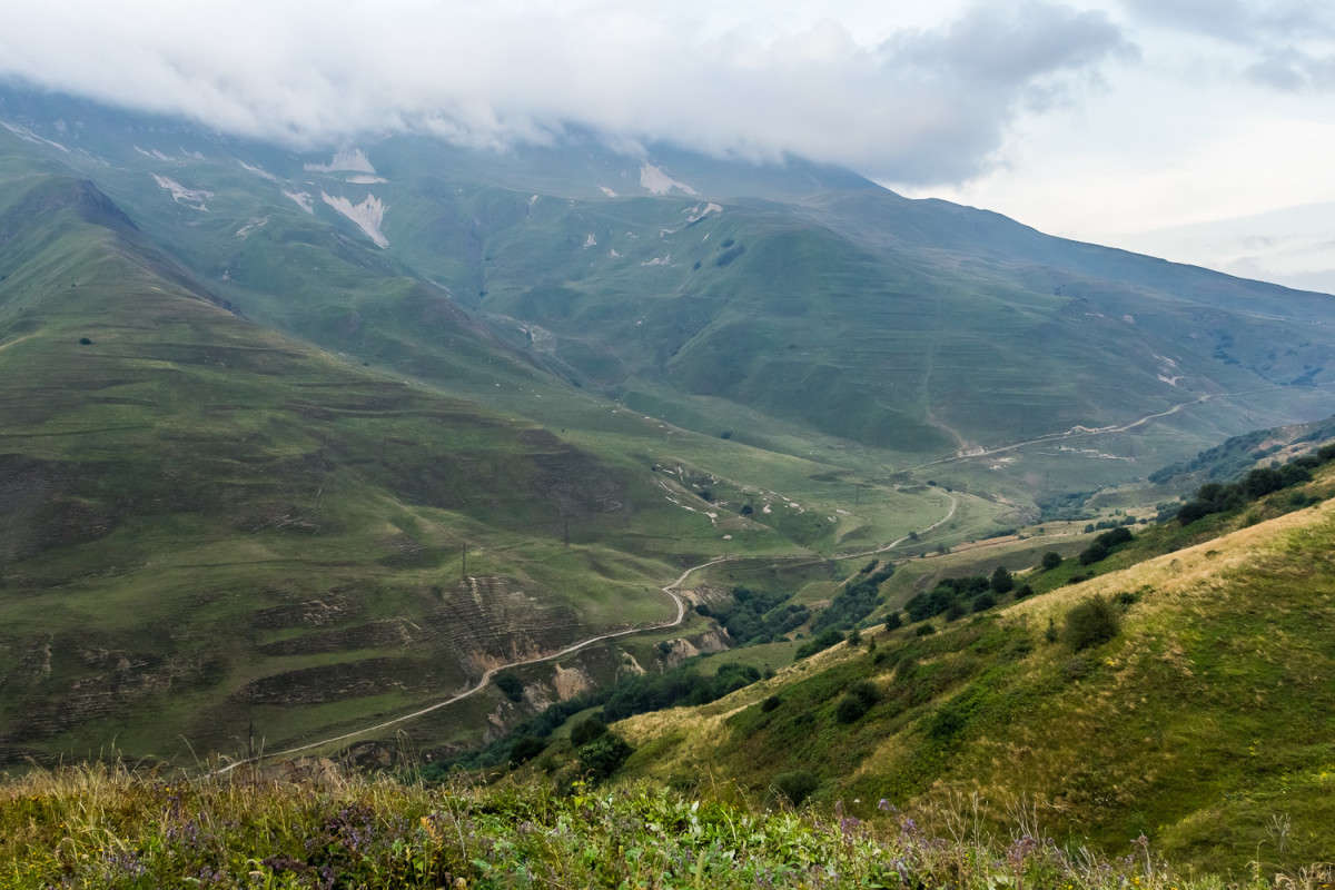 ������ ����� ���� ��������� �� PhotoGeek.ru #������ ��� ������� #��������