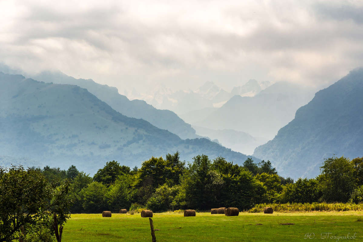 ������ ����� ���� ��������� �� PhotoGeek.ru #������ ��� �������