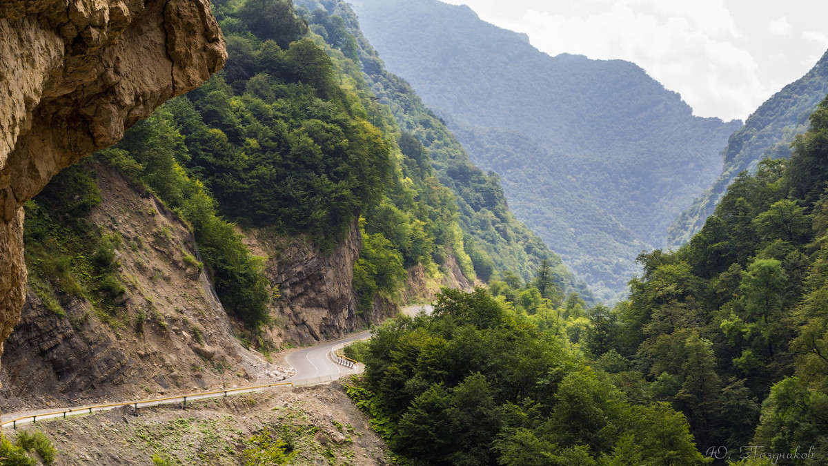 ������ ����� ���� ��������� �� PhotoGeek.ru #������ ��� �������